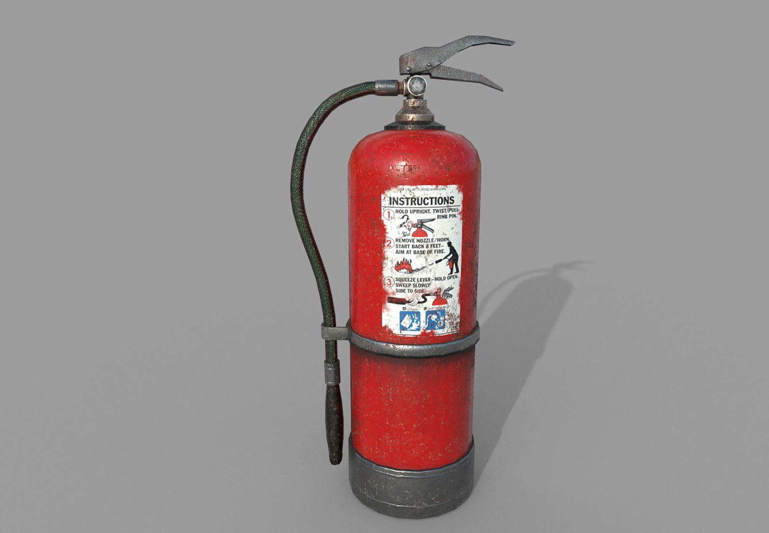 com/ts-thumb/f2/wcoebz/d8/fireextinguisher01/jpg/1626865172/1920