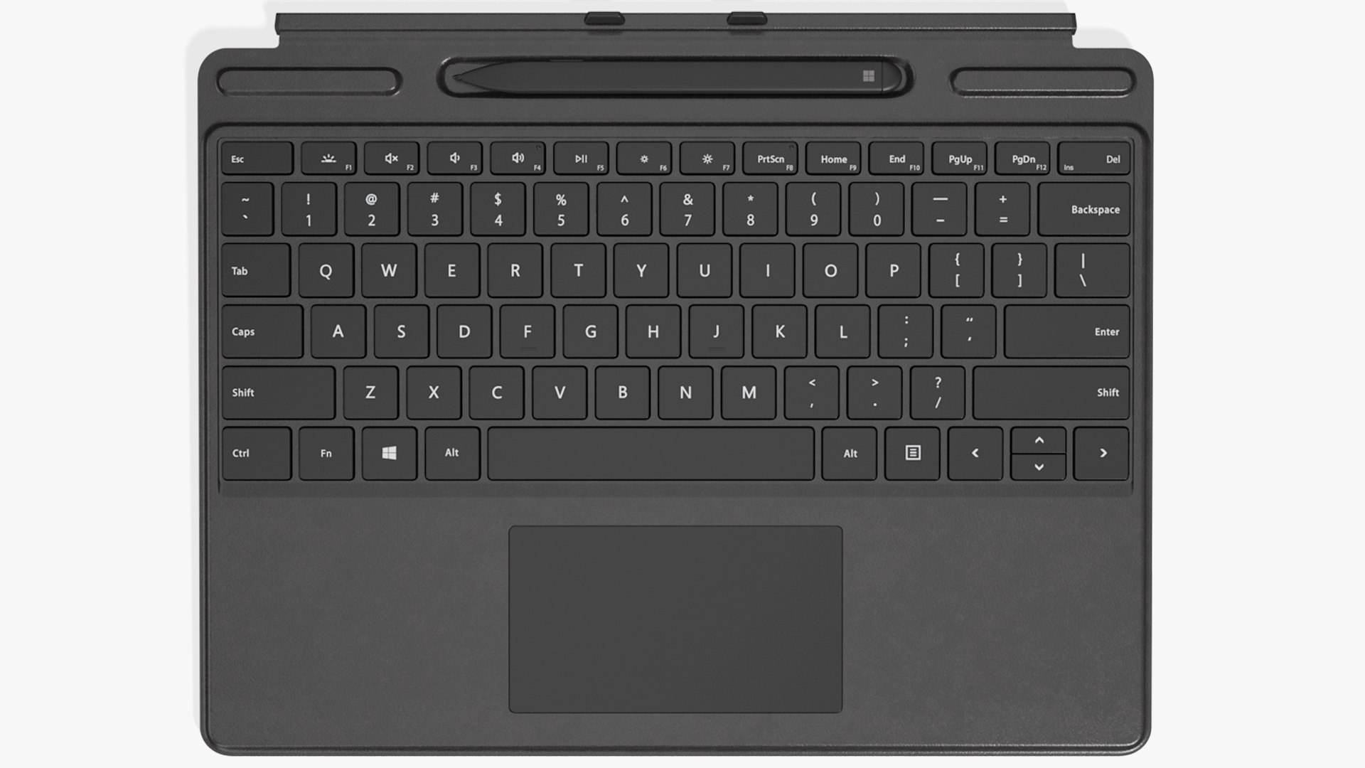 3D realistic microsoft surface pro https://p.turbosquid.com/ts-thumb/f2/xGJSX5/3U0ms2rS/19/jpg/1571007573/1920x1080/fit_q87/01fb96f5a2a82f0e43ad1e43ca3522877a7e5130/19.jpg