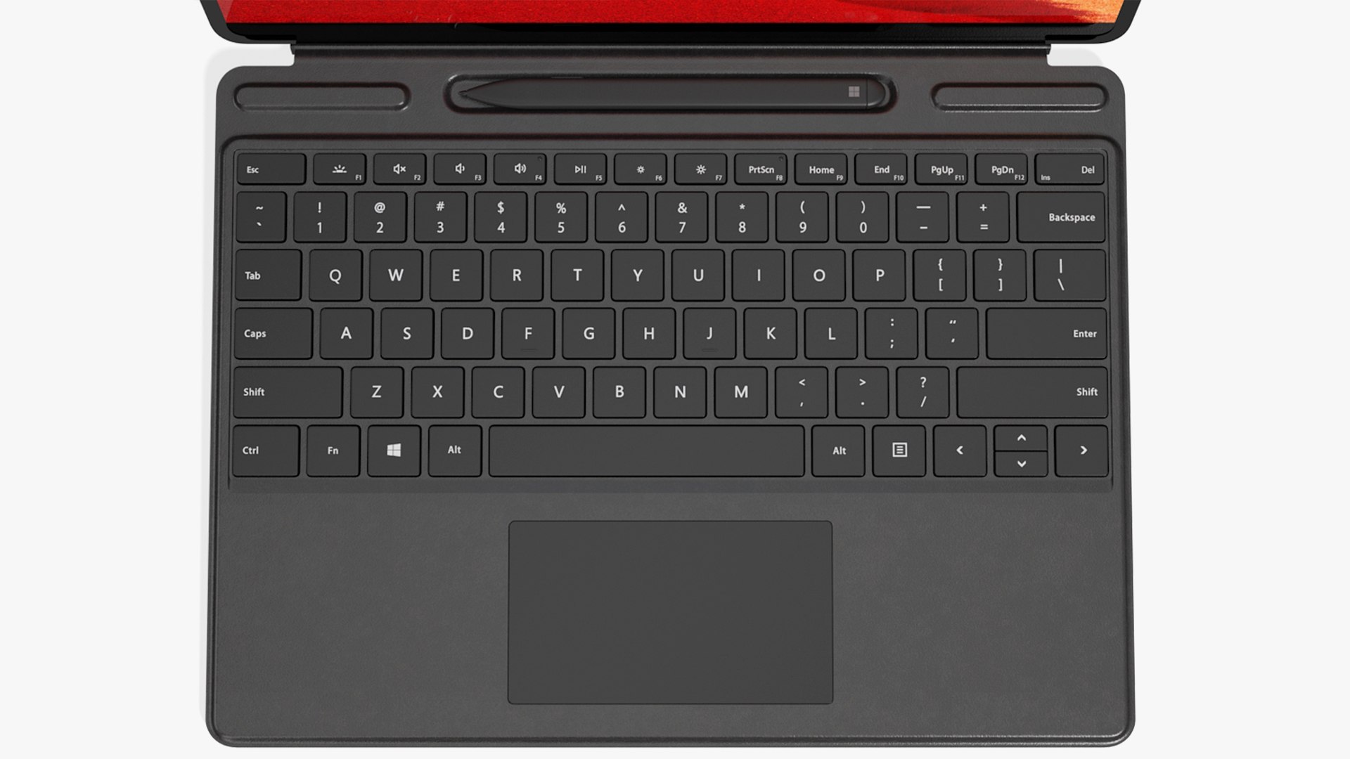 3D realistic microsoft surface pro https://p.turbosquid.com/ts-thumb/f2/xGJSX5/5hEAxEef/8/jpg/1571007573/1920x1080/fit_q87/c746c135a99784177ba32d0d4e1dcae6fb383cdb/8.jpg