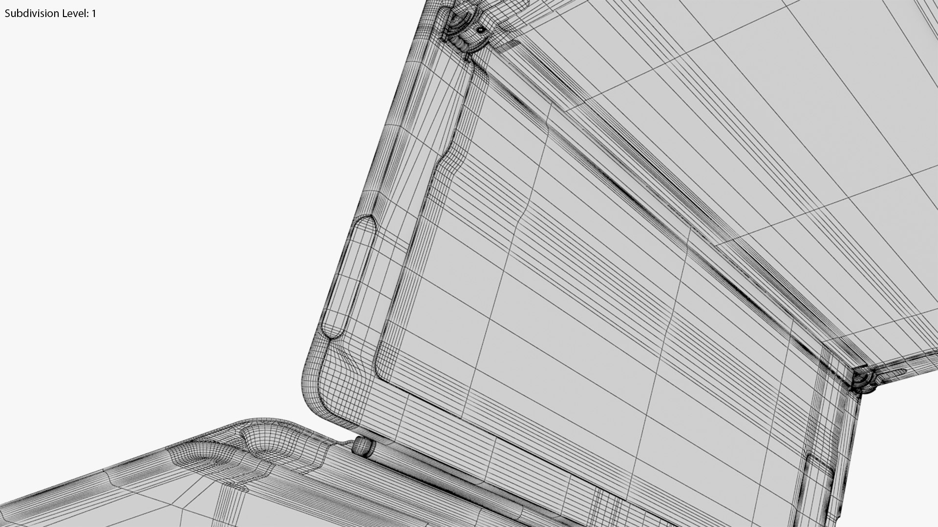 3D realistic microsoft surface pro https://p.turbosquid.com/ts-thumb/f2/xGJSX5/62dBAV69/4_1/jpg/1571007789/1920x1080/fit_q87/1023338d3809d4056609297aef4c5e534c02b606/4_1.jpg