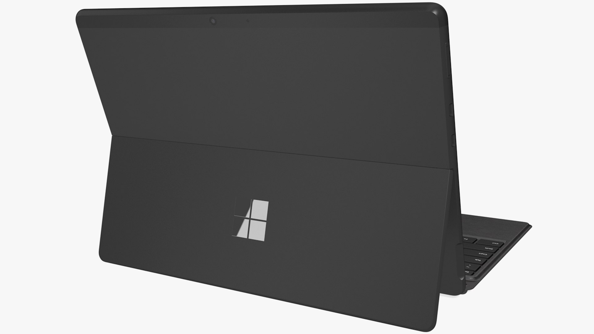 3D realistic microsoft surface pro https://p.turbosquid.com/ts-thumb/f2/xGJSX5/8PIKpOiJ/2/jpg/1571007573/1920x1080/fit_q87/a205affc73878f9f83bf63e78a2d88165a98cd46/2.jpg