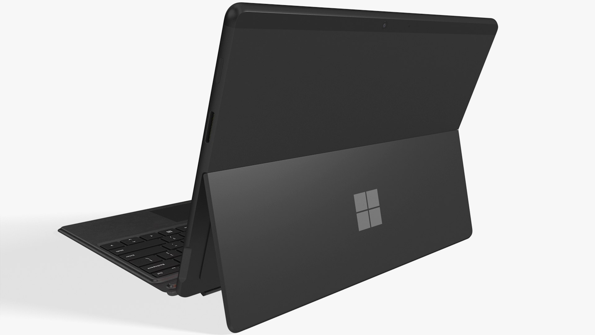 3D realistic microsoft surface pro https://p.turbosquid.com/ts-thumb/f2/xGJSX5/DoMgRdGH/4/jpg/1571007573/1920x1080/fit_q87/84ec8793f28dcc25cafd9fe9c1984dfcf28f5fbf/4.jpg