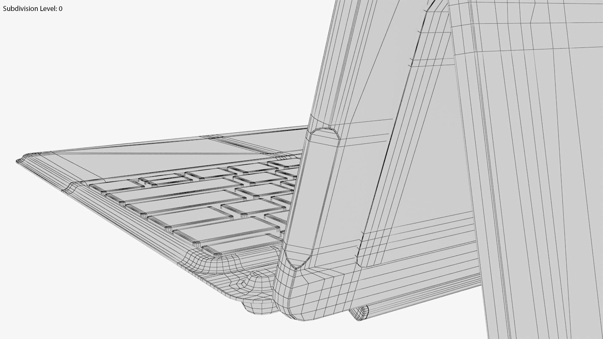 3D realistic microsoft surface pro https://p.turbosquid.com/ts-thumb/f2/xGJSX5/IXzISzEH/3_0/jpg/1571007789/1920x1080/fit_q87/996fce35863843fc4e01deac89b30df9157f8fd8/3_0.jpg