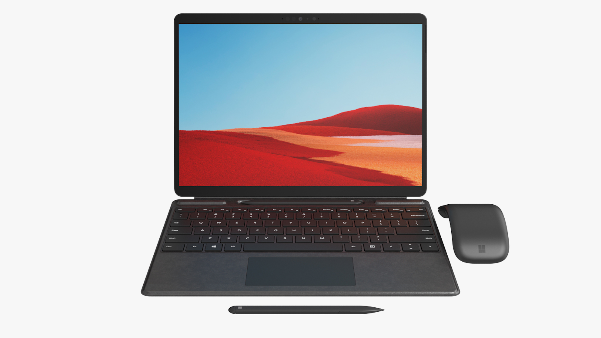 3D realistic microsoft surface pro https://p.turbosquid.com/ts-thumb/f2/xGJSX5/LqNyzh9n/mspxb/jpg/1571684210/1920x1080/turn_fit_q99/08e2fcaecaad1030c1368dc80a370e342792d791/mspxb-1.jpg