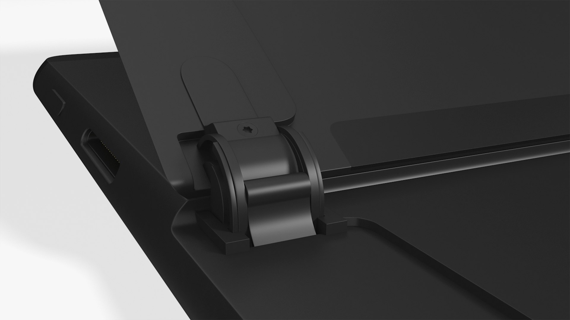 3D realistic microsoft surface pro https://p.turbosquid.com/ts-thumb/f2/xGJSX5/QGFA1c9a/16/jpg/1571007573/1920x1080/fit_q87/bd55abb585e49c0c5ed7cfa0e0b4d4c55df49296/16.jpg