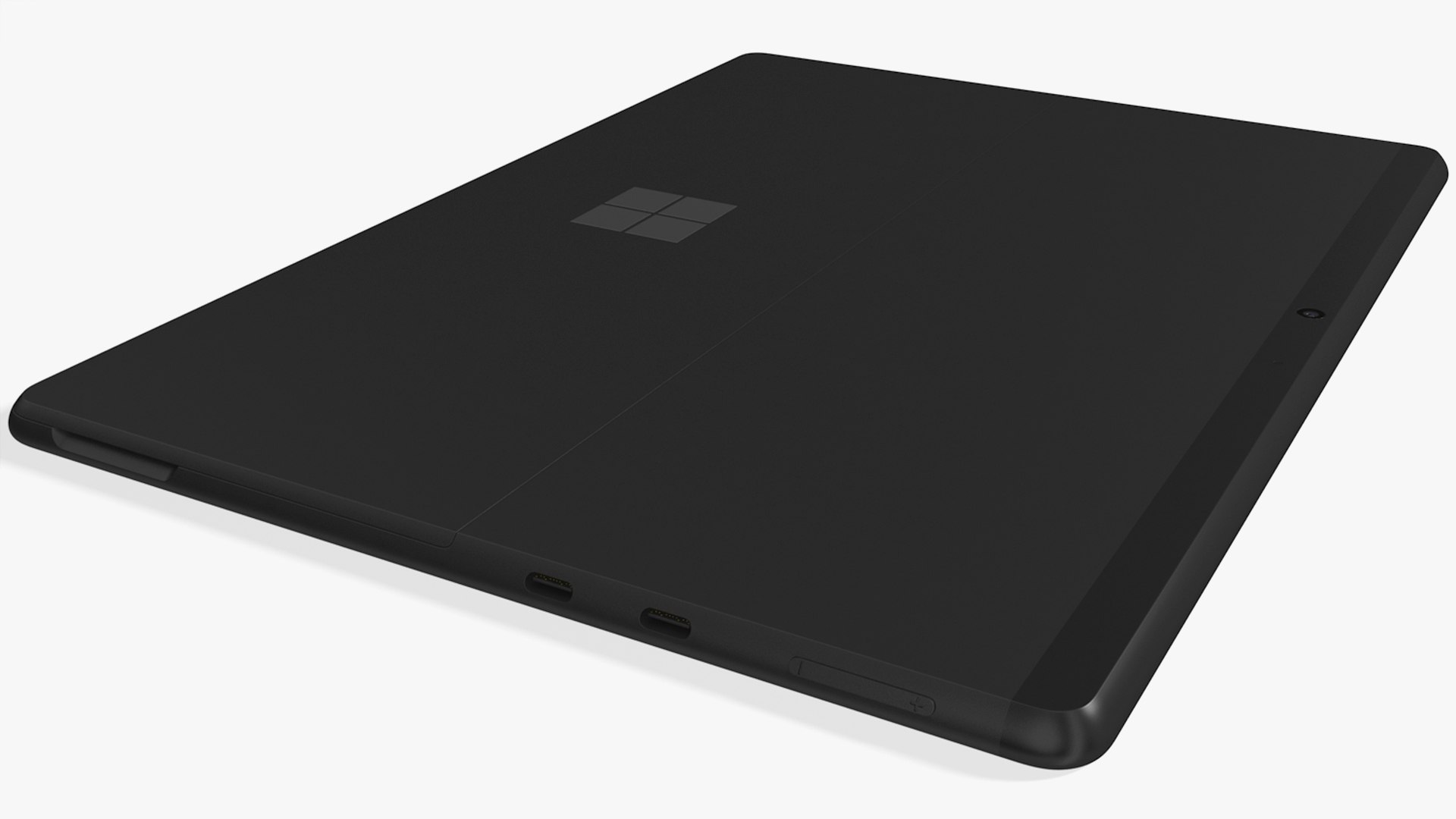 3D realistic microsoft surface pro https://p.turbosquid.com/ts-thumb/f2/xGJSX5/QZJuJxWY/15/jpg/1571007573/1920x1080/fit_q87/1e1e1fc5ffafb0940909900069e421fded12610c/15.jpg