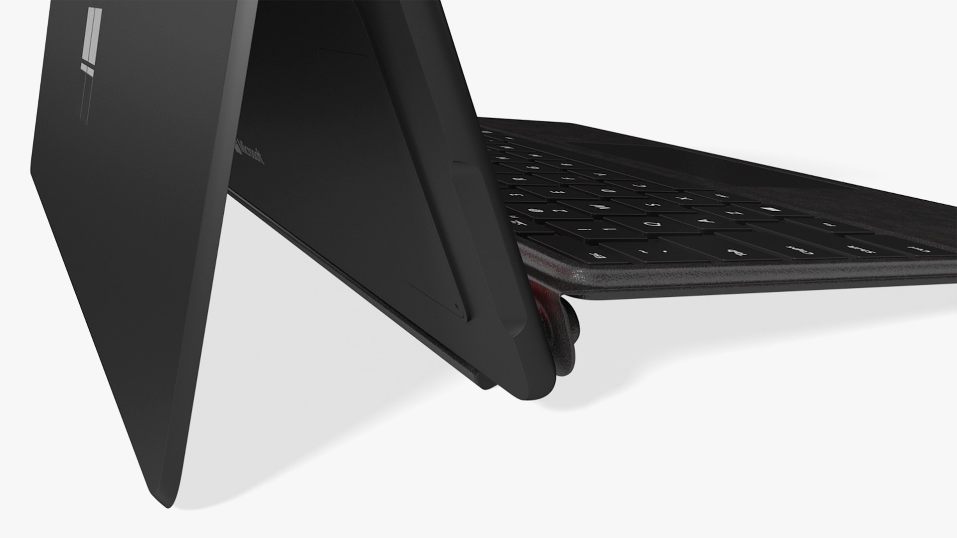 3D realistic microsoft surface pro https://p.turbosquid.com/ts-thumb/f2/xGJSX5/U5oIlPeq/31/jpg/1571007573/1920x1080/fit_q87/408b645667e0c61c6462ced8dda3a02df54c98d7/31.jpg