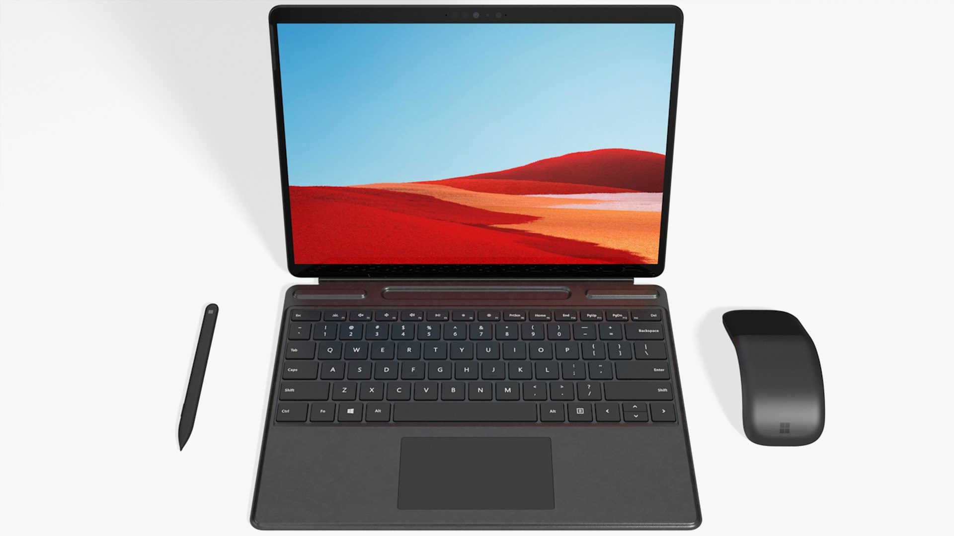 3D realistic microsoft surface pro https://p.turbosquid.com/ts-thumb/f2/xGJSX5/V2Ty7nDY/9/jpg/1571007573/1920x1080/fit_q87/80fe84b1e696ea3dcea0c8d496465da68b304205/9.jpg