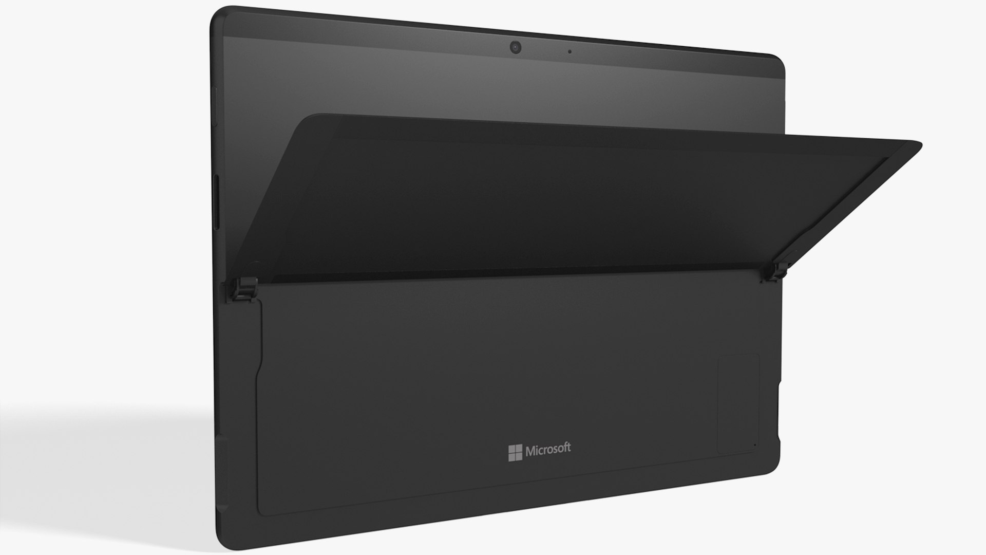 3D realistic microsoft surface pro https://p.turbosquid.com/ts-thumb/f2/xGJSX5/X8QHPU5A/12/jpg/1571007573/1920x1080/fit_q87/0a1b5bf60207ab375d5bb44c2c75d5fa5e501052/12.jpg