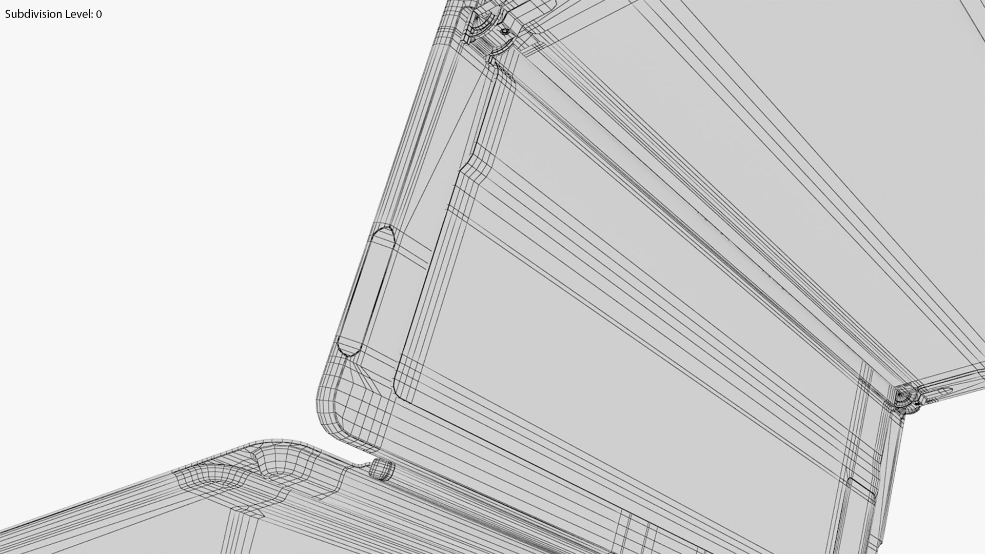 3D realistic microsoft surface pro https://p.turbosquid.com/ts-thumb/f2/xGJSX5/XmJRNzKa/4_0/jpg/1571007789/1920x1080/fit_q87/c76b16529aa5f0fc2f31c70db78f8f3a8b7c2de6/4_0.jpg