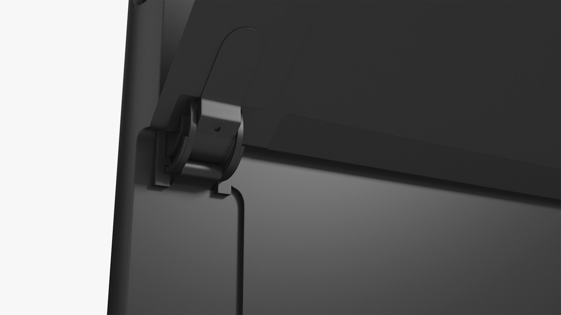 3D realistic microsoft surface pro https://p.turbosquid.com/ts-thumb/f2/xGJSX5/ZRJmGaR2/13/jpg/1571007573/1920x1080/fit_q87/5323d1ddcf2685cbb7a289ad11fecca2bb13cded/13.jpg