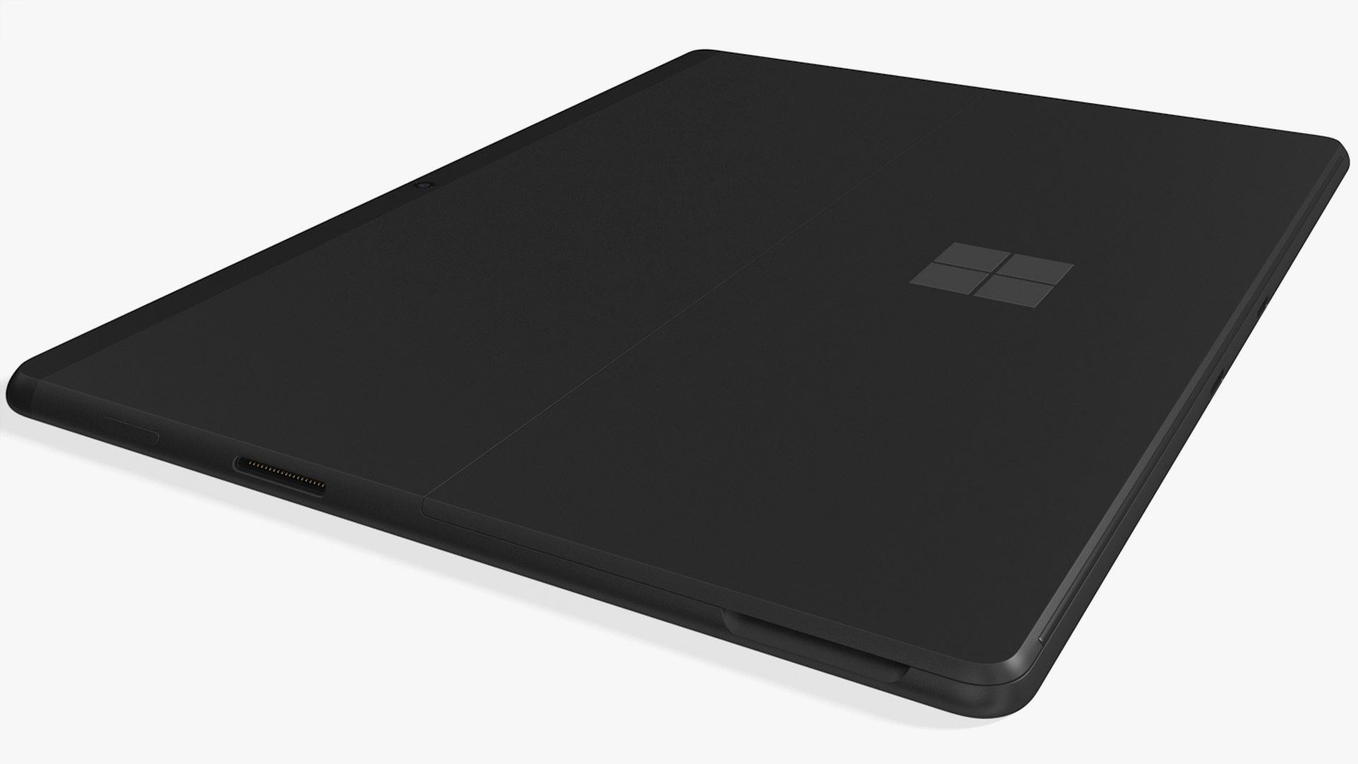 3D realistic microsoft surface pro https://p.turbosquid.com/ts-thumb/f2/xGJSX5/b8WeSoVS/14/jpg/1571007573/1920x1080/fit_q87/ca8974a9839e086e33fa3b8b6ebf4c9f7607beef/14.jpg