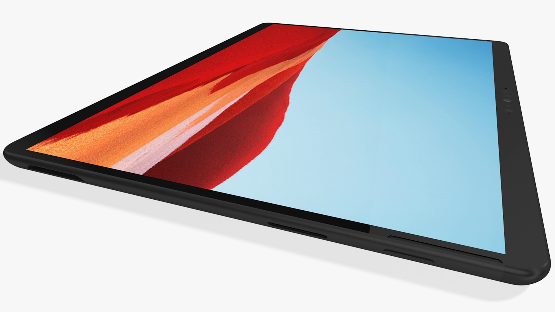 3D realistic microsoft surface pro https://p.turbosquid.com/ts-thumb/f2/xGJSX5/buZLpLVm/17/jpg/1571007573/1920x1080/fit_q87/43eb9ecd9771abd5ba7a7b96e4f80ce73e1371ba/17.jpg