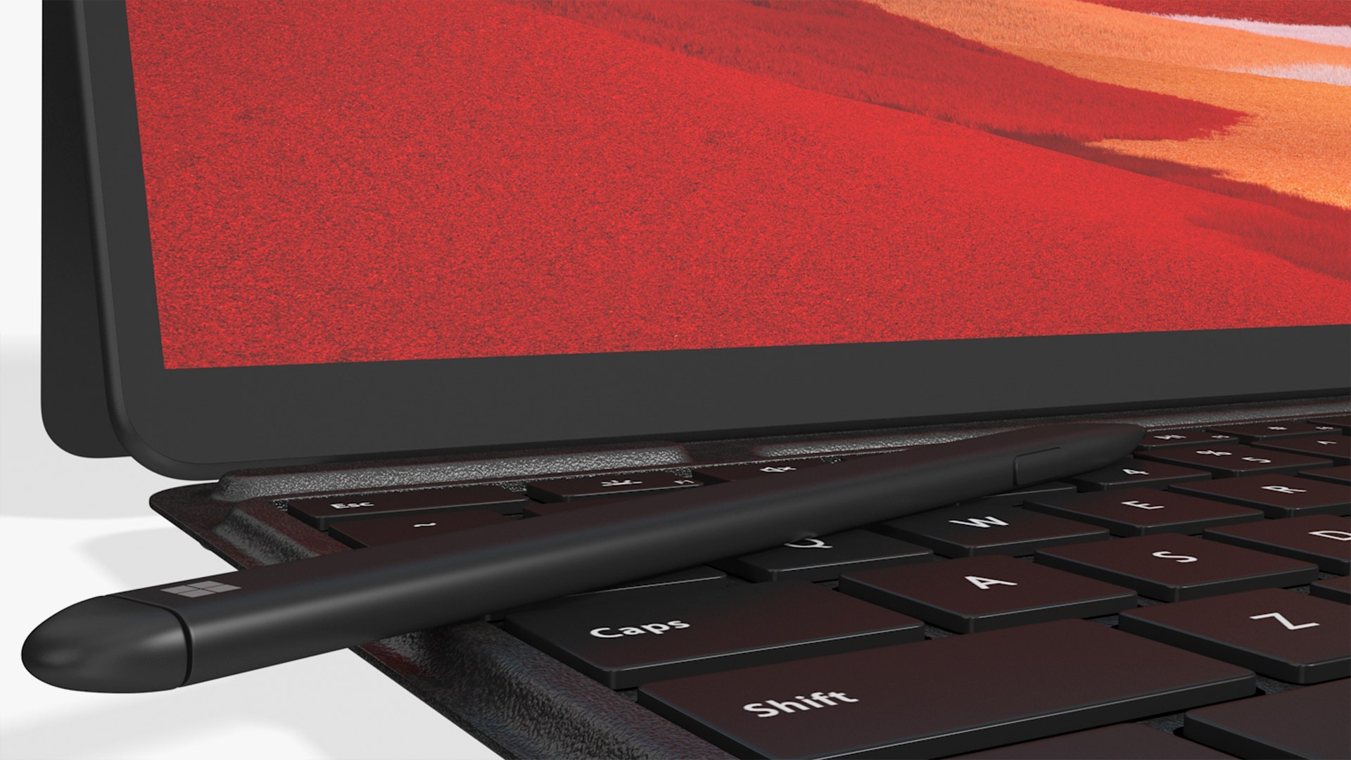 3D realistic microsoft surface pro https://p.turbosquid.com/ts-thumb/f2/xGJSX5/cwLF99K8/10/jpg/1571007573/1920x1080/fit_q87/3a2619b78098ddc7bae204d1afcf33438d86e8e8/10.jpg