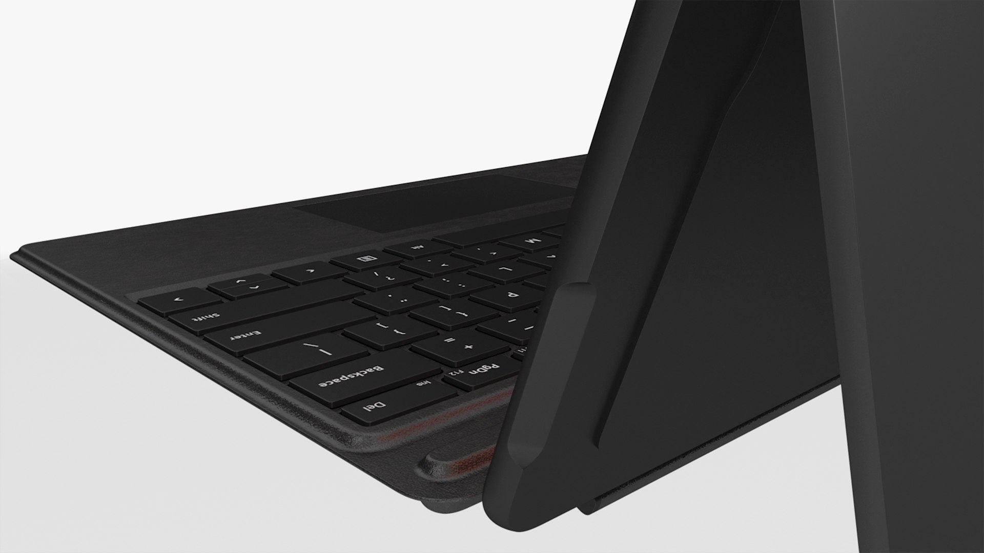 3D realistic microsoft surface pro https://p.turbosquid.com/ts-thumb/f2/xGJSX5/h48eMBAz/5/jpg/1571007573/1920x1080/fit_q87/261f7b0a4aa3277c7404d255a545ad31b1b248c3/5.jpg