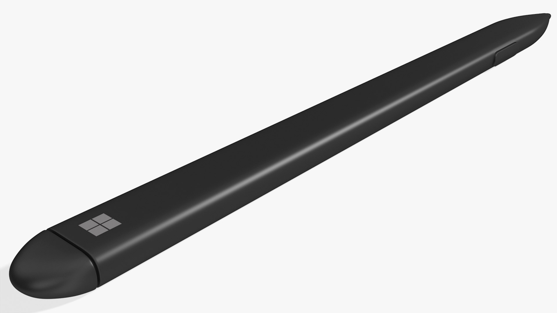 3D realistic microsoft surface pro https://p.turbosquid.com/ts-thumb/f2/xGJSX5/itorfgfA/22/jpg/1571007573/1920x1080/fit_q87/2b4483f71b9e7fdbc507f8b1cc0e685a3f47cf9d/22.jpg
