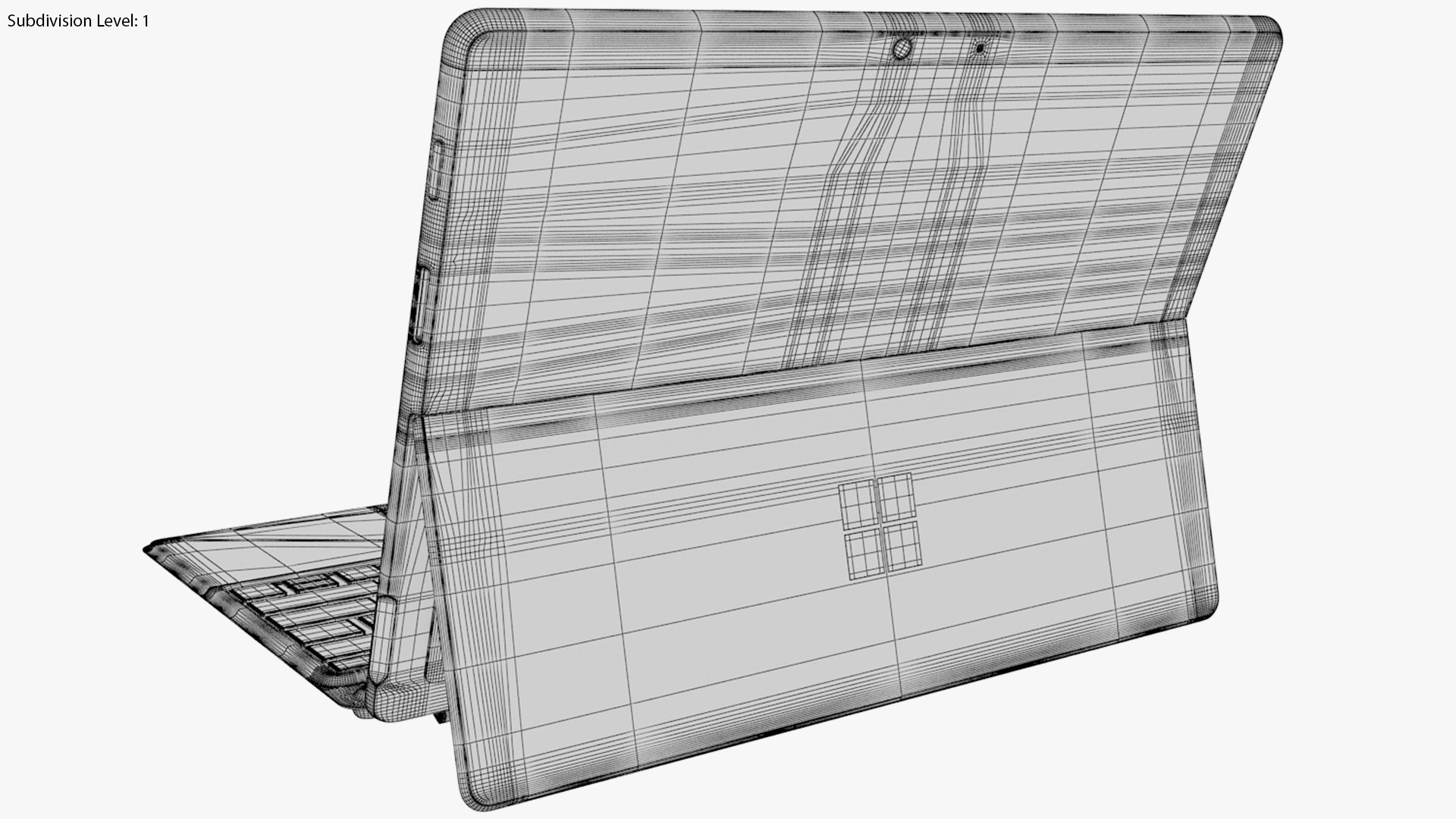 3D realistic microsoft surface pro https://p.turbosquid.com/ts-thumb/f2/xGJSX5/pN390bUa/2_1/jpg/1571007789/1920x1080/fit_q87/8108eb850d67d733b02fa2ced23a8dcf0d0dbffd/2_1.jpg