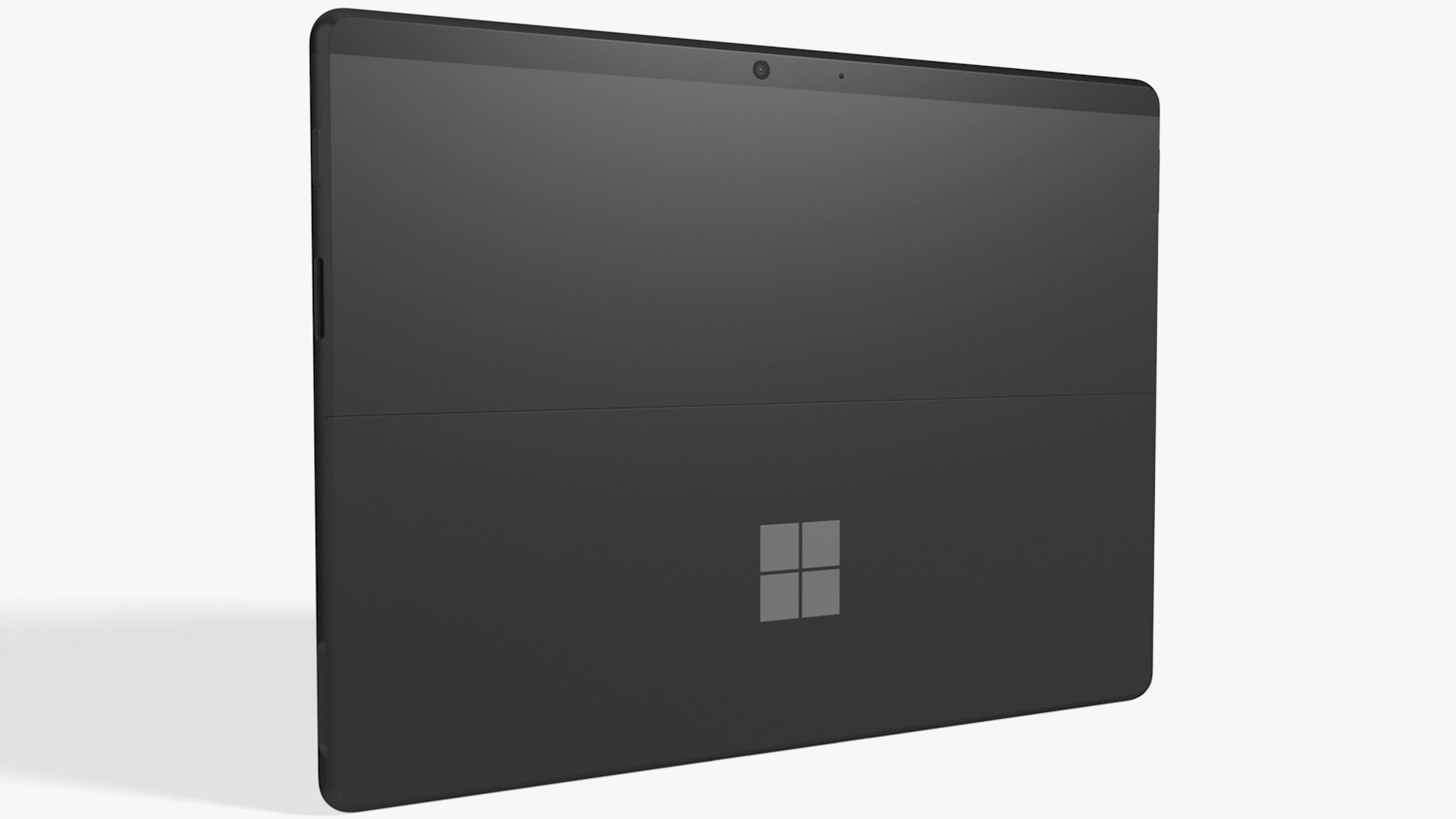 3D realistic microsoft surface pro https://p.turbosquid.com/ts-thumb/f2/xGJSX5/rdyAf7wW/11/jpg/1571007573/1920x1080/fit_q87/c3595d49d98ac6754203f3b508524935c933be24/11.jpg