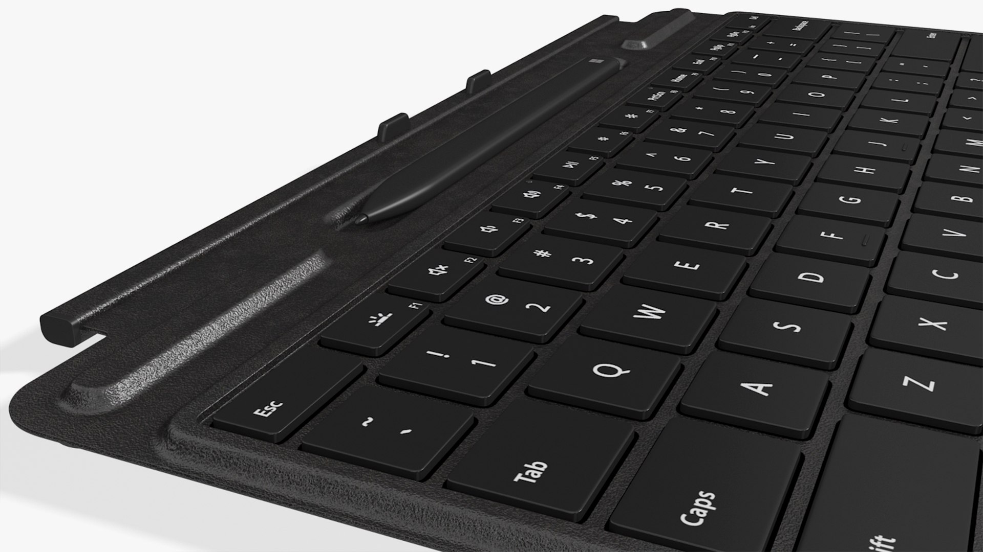 3D realistic microsoft surface pro https://p.turbosquid.com/ts-thumb/f2/xGJSX5/sq01hLcE/20/jpg/1571007573/1920x1080/fit_q87/4bfbadbb20ce56e14b427ed6cddc77626e95336f/20.jpg