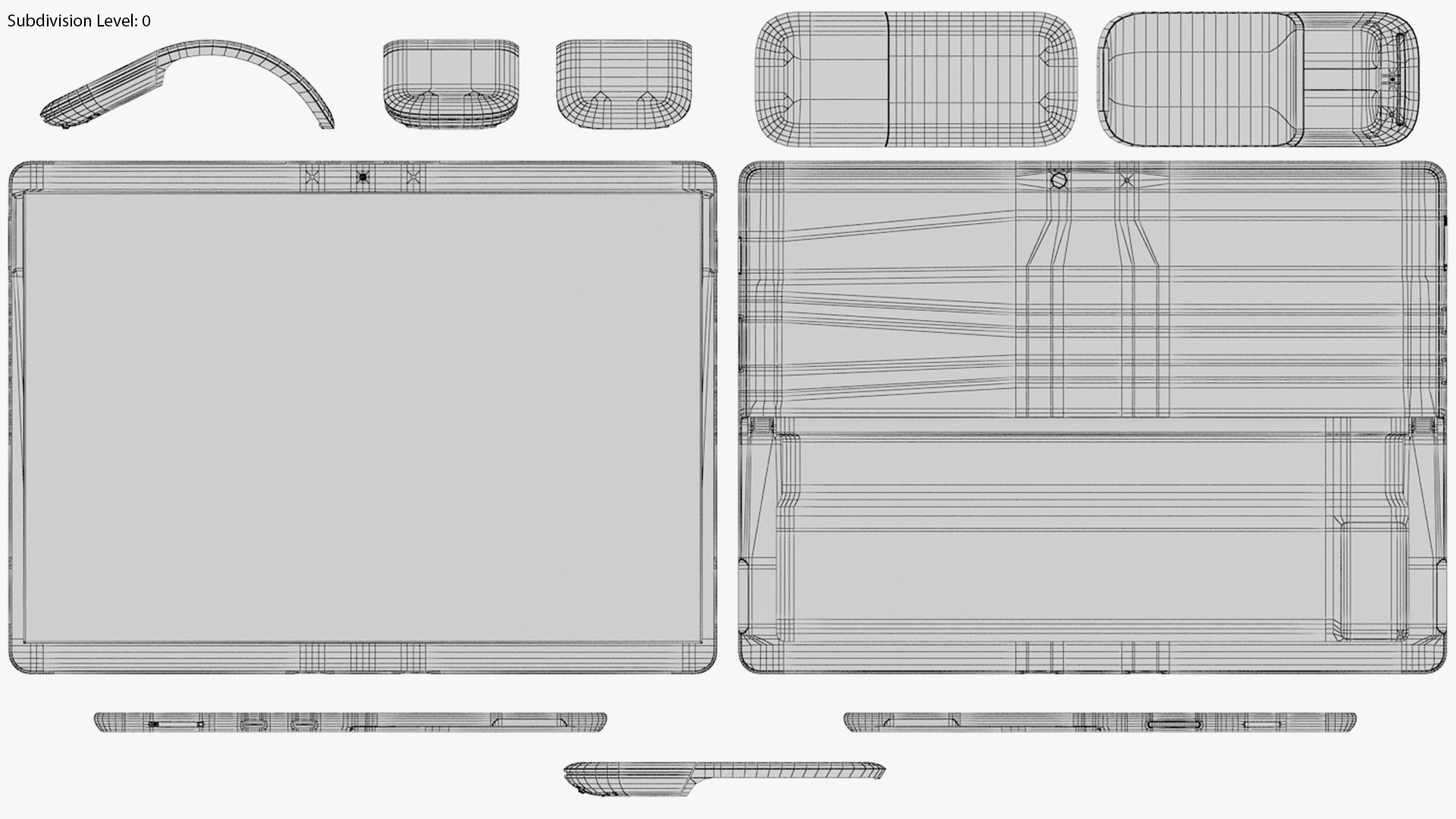 3D realistic microsoft surface pro https://p.turbosquid.com/ts-thumb/f2/xGJSX5/wR2ahvnO/6_0/jpg/1571007789/1920x1080/fit_q87/019e7d845690c49b2ef5d84d479568b71bbd1f84/6_0.jpg