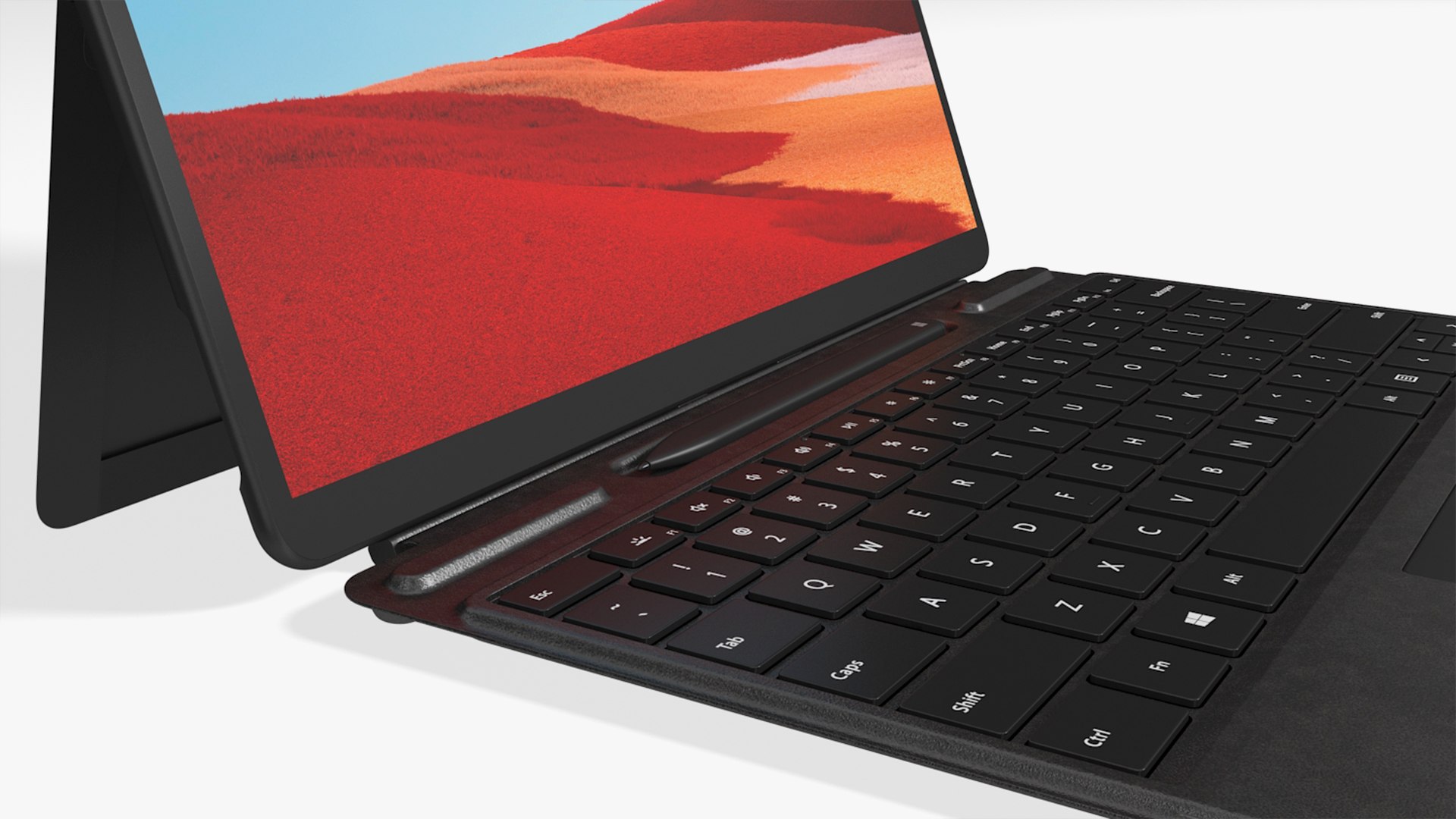 3D realistic microsoft surface pro https://p.turbosquid.com/ts-thumb/f2/xGJSX5/xkS7M17I/7/jpg/1571007573/1920x1080/fit_q87/bb5e6c8b223df23b292c9e239dddaae959d8c57e/7.jpg