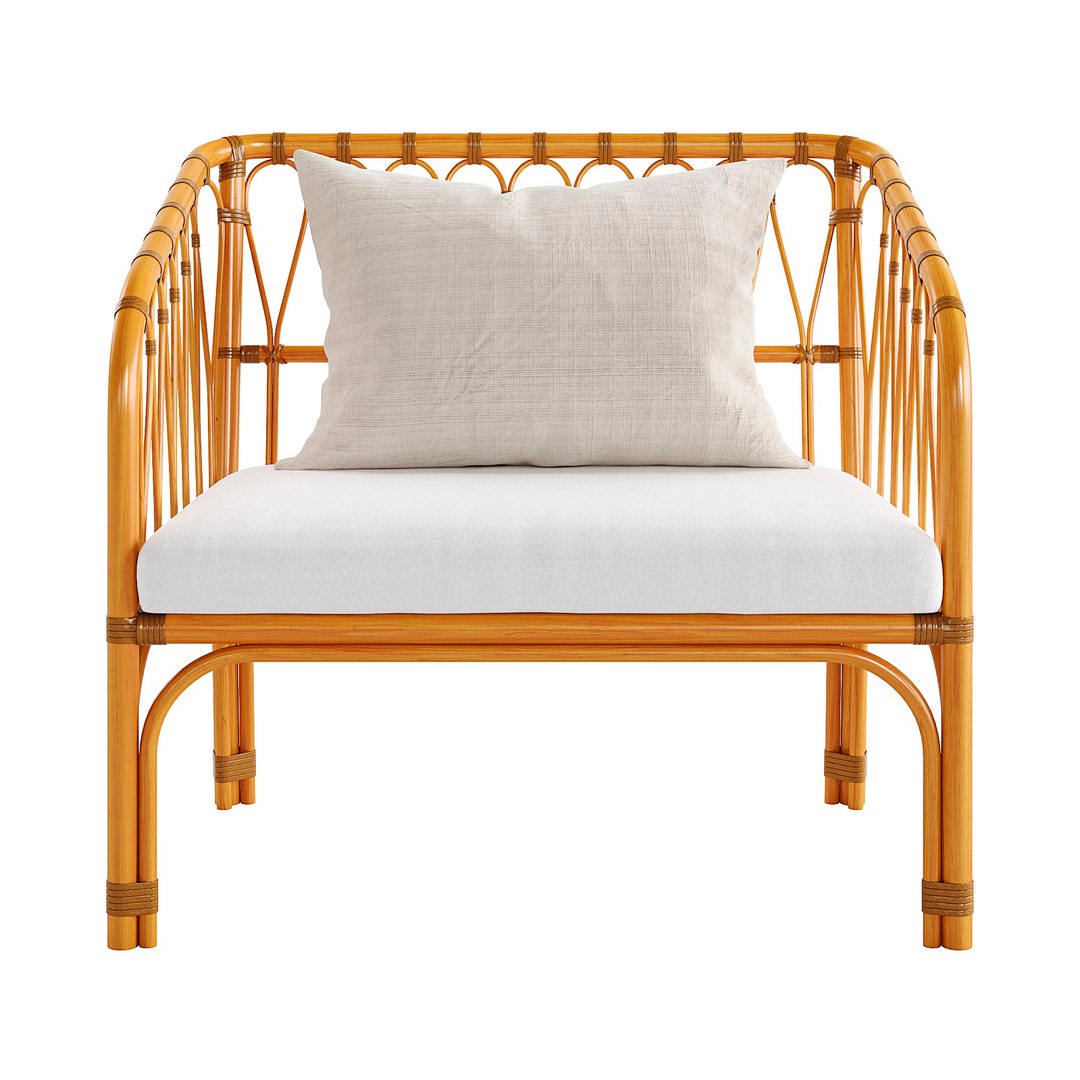 3D Malu vintage-style rattan children bench https://p.turbosquid.com/ts-thumb/f2/xbTQJC/JM/2/jpg/1768967976/1920x1080/fit_q87/fe2b1aea5e070c7505ad2a6972fb8917049c416e/2.jpg