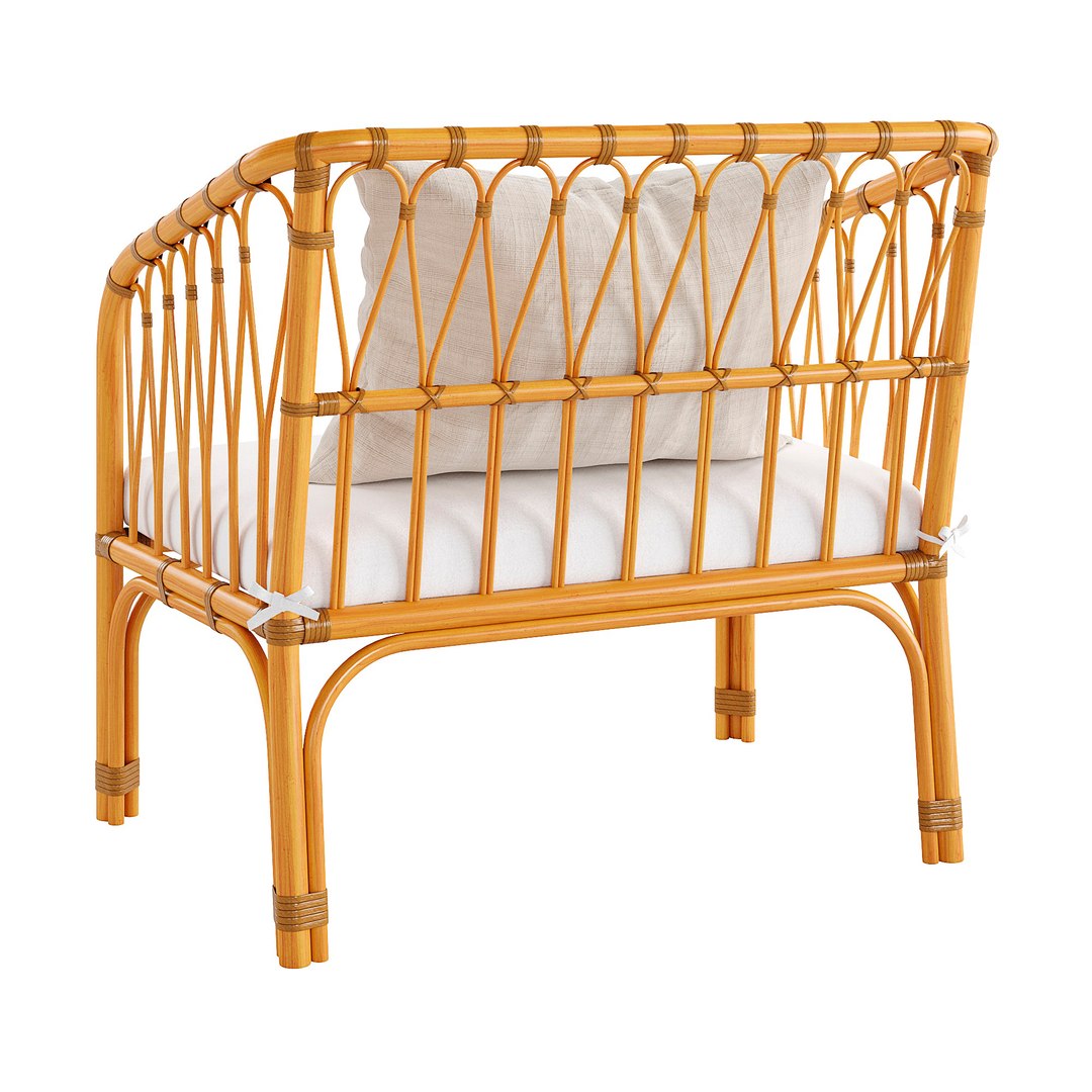 3D Malu vintage-style rattan children bench https://p.turbosquid.com/ts-thumb/f2/xbTQJC/TN/6/jpg/1768967978/1920x1080/fit_q87/dd113bd1cb0608a53f2851e06a893b3711ced7c3/6.jpg