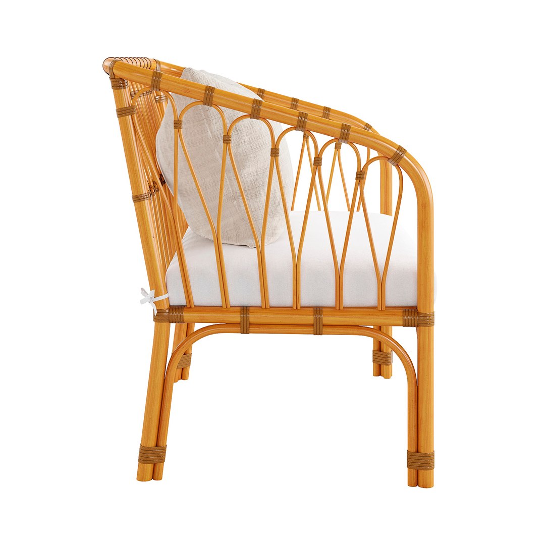 3D Malu vintage-style rattan children bench https://p.turbosquid.com/ts-thumb/f2/xbTQJC/he/5/jpg/1768967977/1920x1080/fit_q87/2b9428be72c19f6876a5a1f4d7dfb2c034afe653/5.jpg