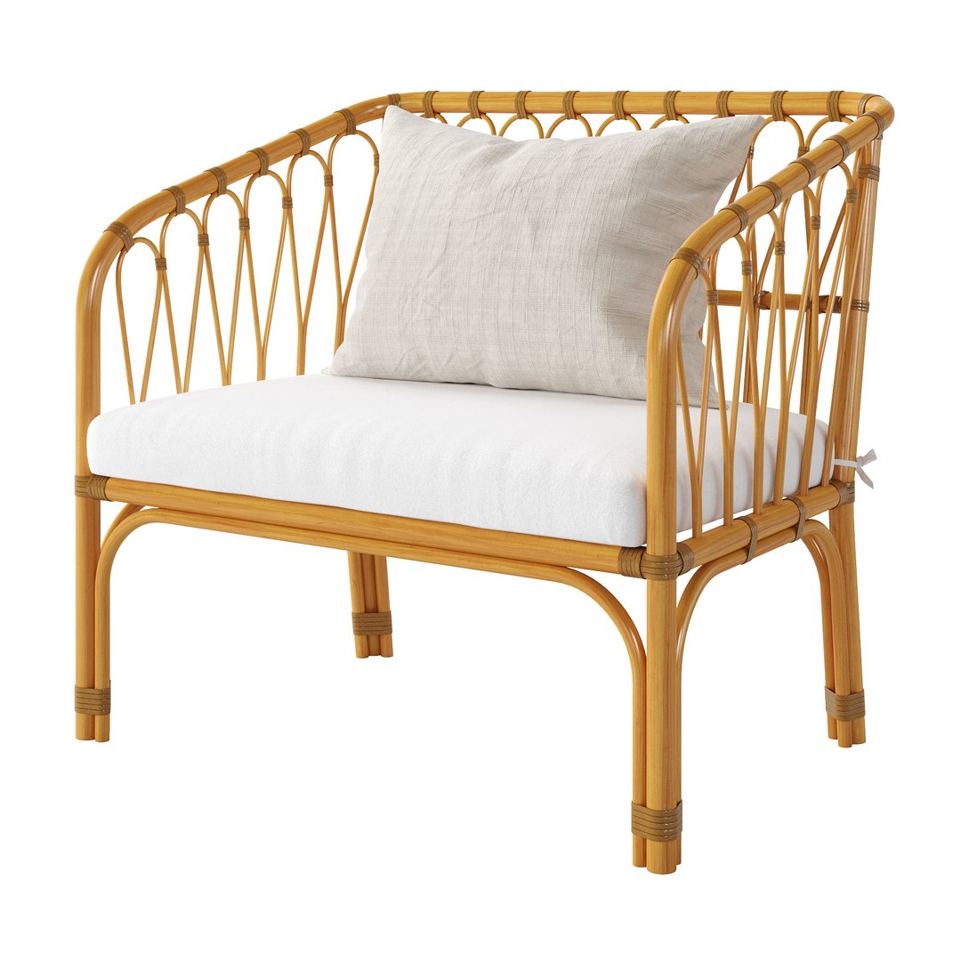 3D Malu vintage-style rattan children bench https://p.turbosquid.com/ts-thumb/f2/xbTQJC/iV/3/jpg/1768967977/1920x1080/fit_q87/ba2d2069f81e3108f649a2385ab30f94eb87da2f/3.jpg