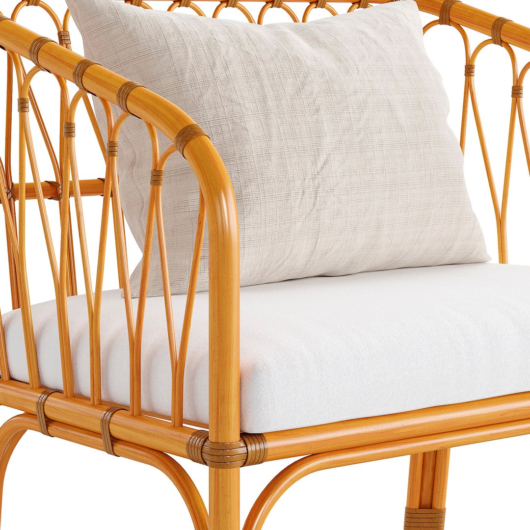 3D Malu vintage-style rattan children bench https://p.turbosquid.com/ts-thumb/f2/xbTQJC/j3/7/jpg/1768967978/1920x1080/fit_q87/64b443c04c174a38be25bc3444fa80a4668794c7/7.jpg