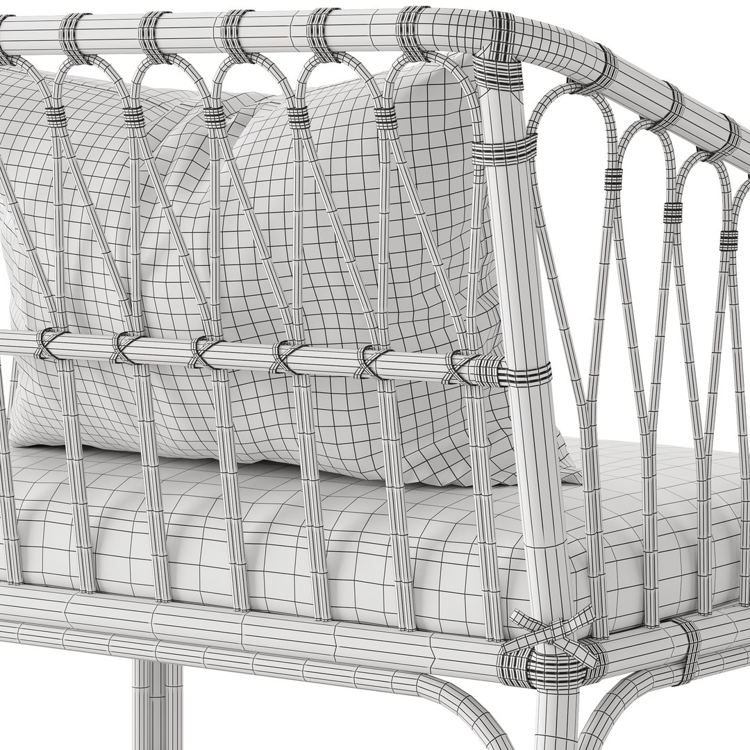 3D Malu vintage-style rattan children bench https://p.turbosquid.com/ts-thumb/f2/xbTQJC/lw/9/jpg/1768967979/1920x1080/fit_q87/b74ee7bece03abe448474301665bc0d431c352c5/9.jpg