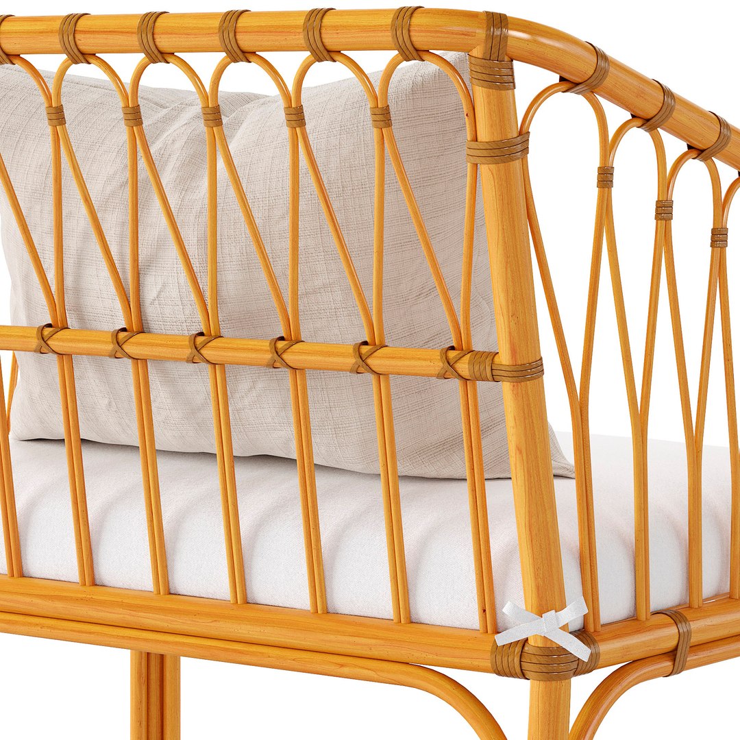 3D Malu vintage-style rattan children bench https://p.turbosquid.com/ts-thumb/f2/xbTQJC/nV/8/jpg/1768967979/1920x1080/fit_q87/de657a2bab7386fa9b98acdd711d4ea6da7d9289/8.jpg