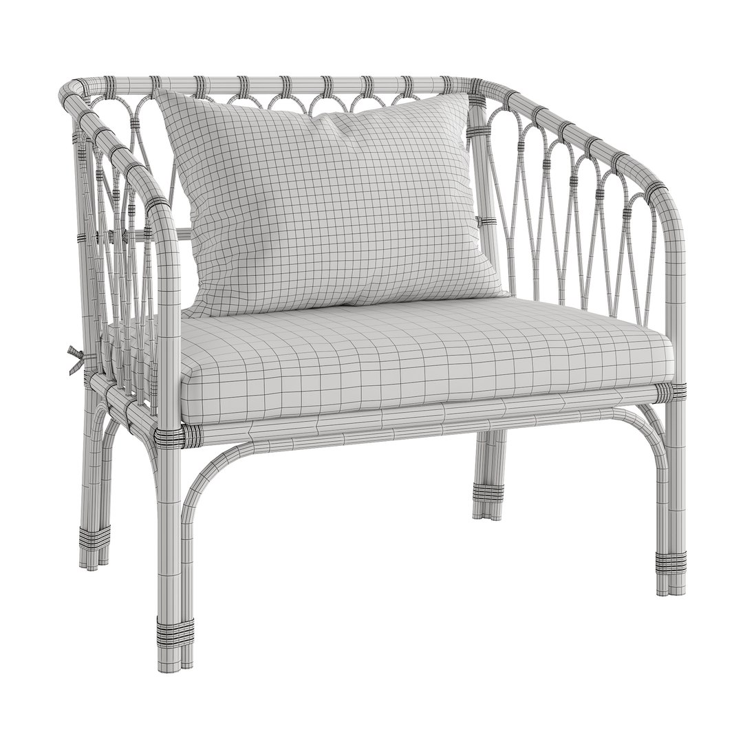 3D Malu vintage-style rattan children bench https://p.turbosquid.com/ts-thumb/f2/xbTQJC/xd/04/jpg/1768967977/1920x1080/fit_q87/a51fab4d1b3a2f552b82c98b4ac29a7d6fca95bc/04.jpg