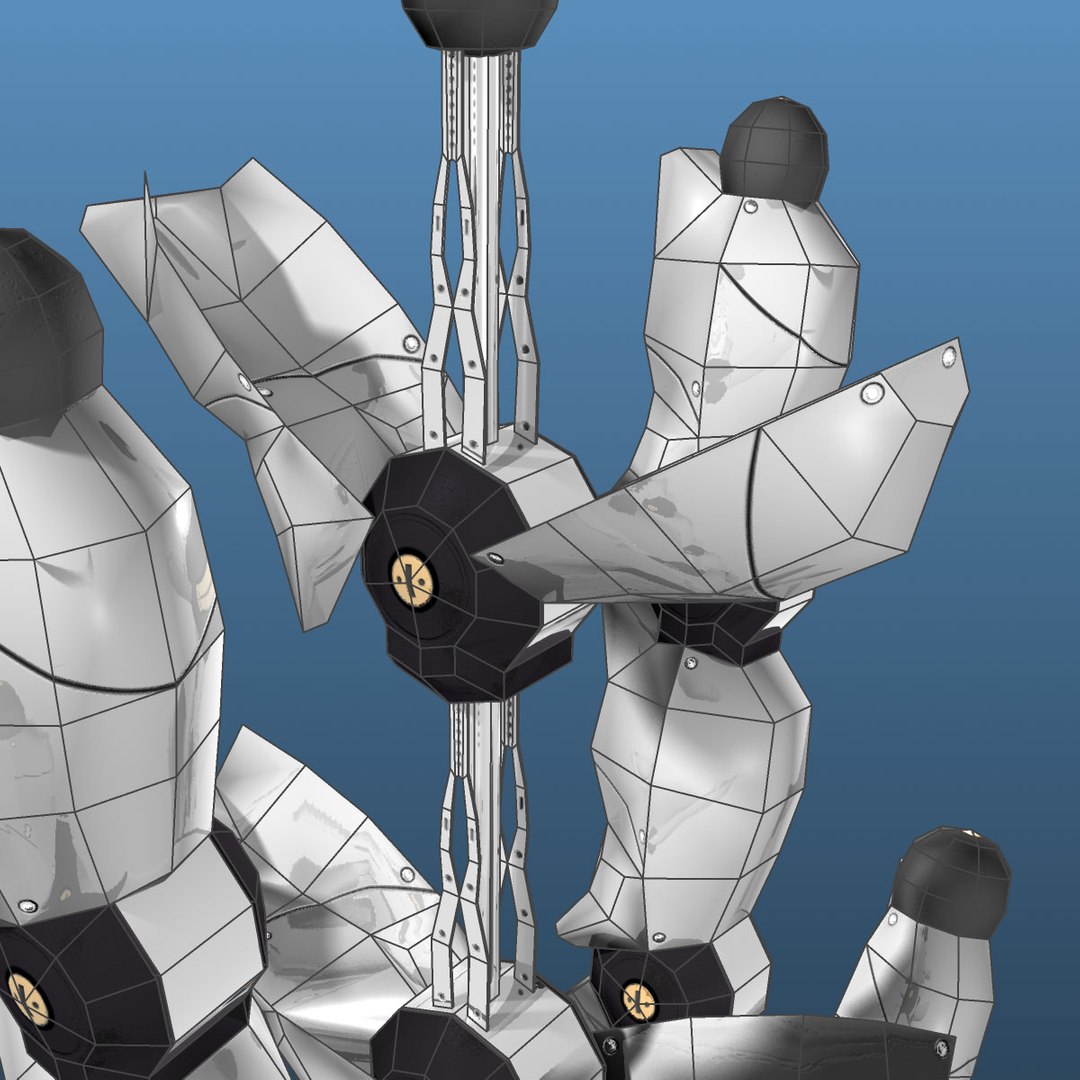 3d robot hand https://p.turbosquid.com/ts-thumb/f2/yLKGYg/3KXn9HnY/wire07/jpg/1366054007/1920x1080/fit_q87/fbfdd782eaeefcb19a4969845ceacd04ada6d203/wire07.jpg