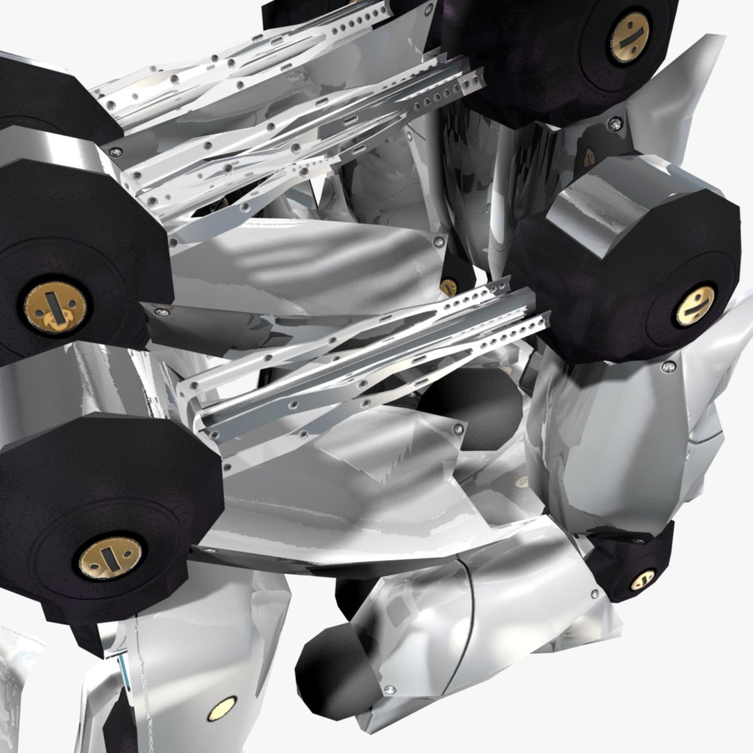 3d robot hand https://p.turbosquid.com/ts-thumb/f2/yLKGYg/6Ma0uGPz/render12/jpg/1364393497/1920x1080/fit_q87/3bde68e0705ffaff9f680b1b03739d4102cfed83/render12.jpg