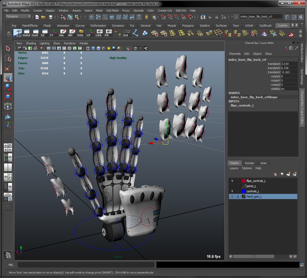 3d robot hand https://p.turbosquid.com/ts-thumb/f2/yLKGYg/9F1L0kzZ/screen03/jpg/1366053975/1920x1080/fit_q87/4fc10afd251f87898f8bbba6d4e0fcd8a84b7ba5/screen03.jpg