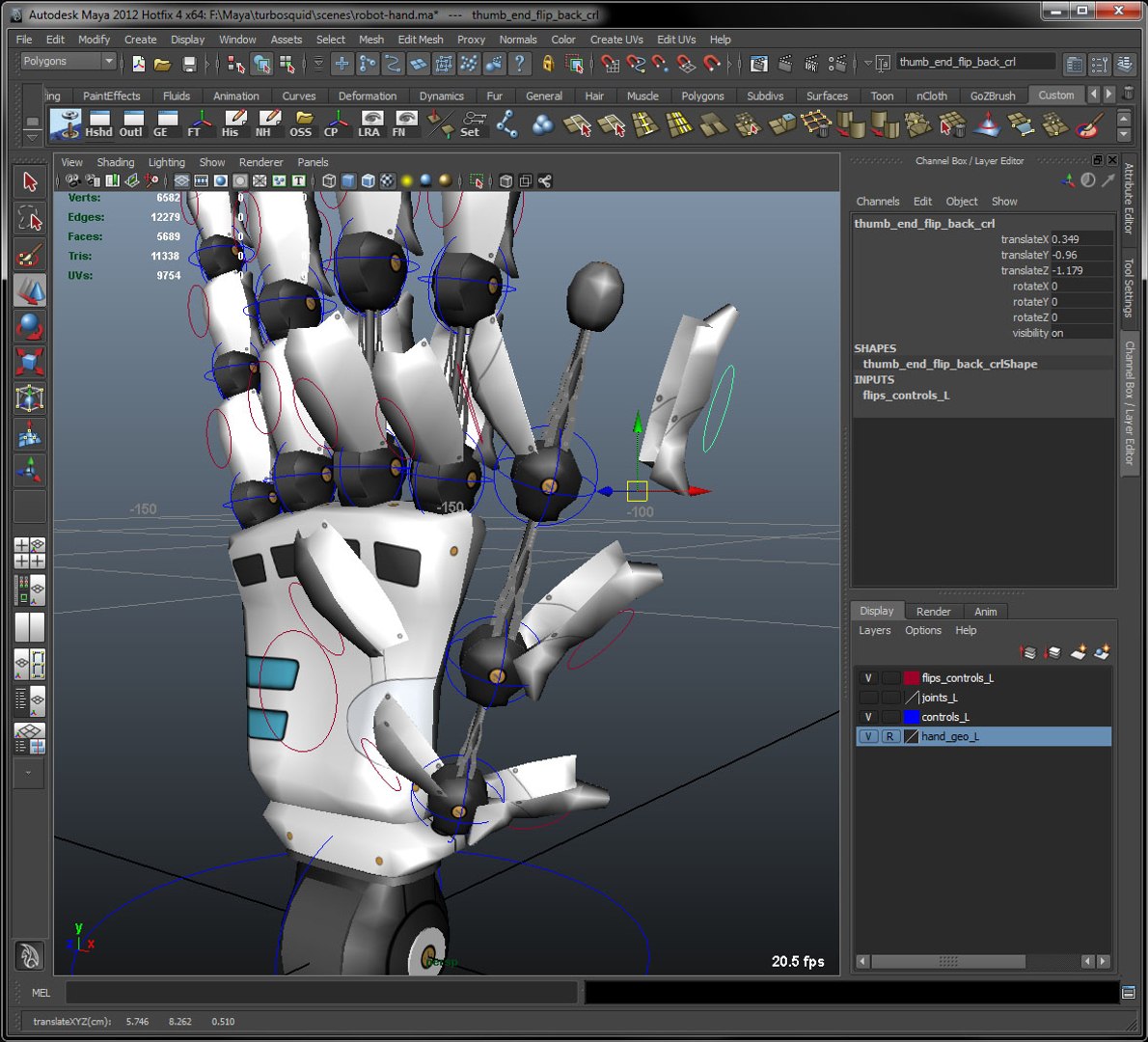 3d robot hand https://p.turbosquid.com/ts-thumb/f2/yLKGYg/ApPZovCl/screen05/jpg/1366053975/1920x1080/fit_q87/0434a2101af22bf64cfb0212d6dacf058c4c79e0/screen05.jpg