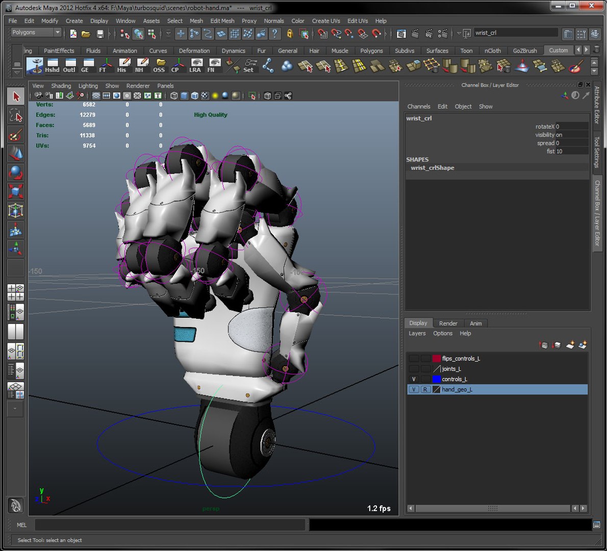 3d robot hand https://p.turbosquid.com/ts-thumb/f2/yLKGYg/C8LLpB5j/screen02/jpg/1366053975/1920x1080/fit_q87/0fa7c564757ef9610a8a549a502183d56f18bf99/screen02.jpg
