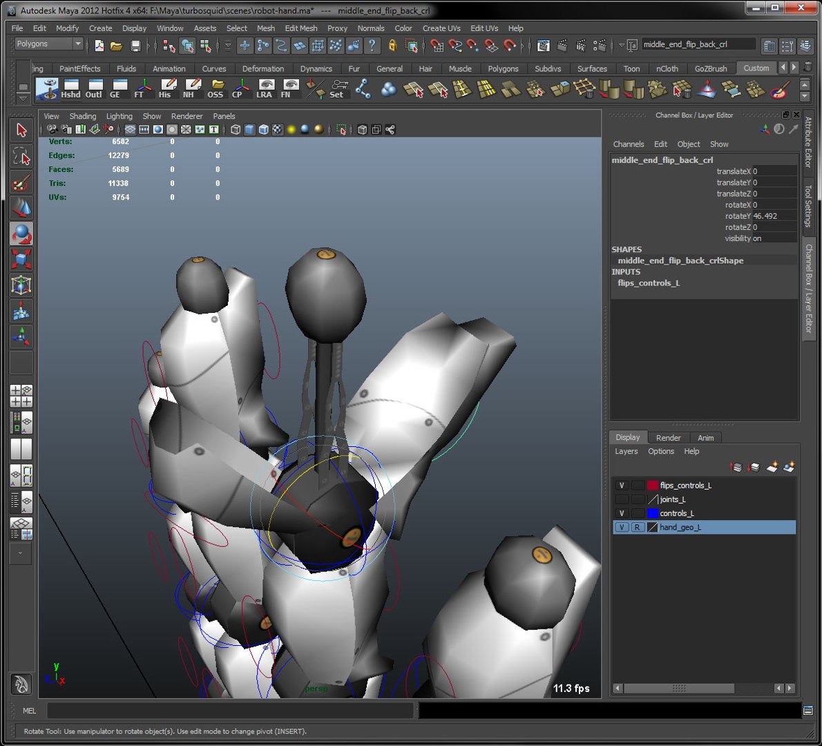 3d robot hand https://p.turbosquid.com/ts-thumb/f2/yLKGYg/Q8P1fLf0/screen06/jpg/1366053975/1920x1080/fit_q87/72fdc75b915039f9b306f9583ecfab157853990c/screen06.jpg
