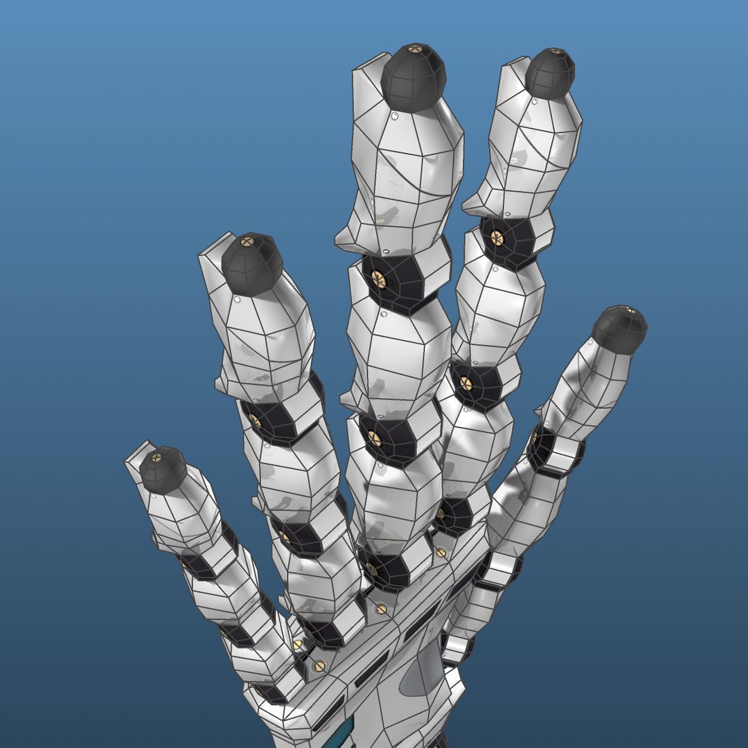 3d robot hand https://p.turbosquid.com/ts-thumb/f2/yLKGYg/T5yJNCDY/wire02/jpg/1366054007/1920x1080/fit_q87/ddc8bd01837c7c787829a7c918bc9f3197617327/wire02.jpg
