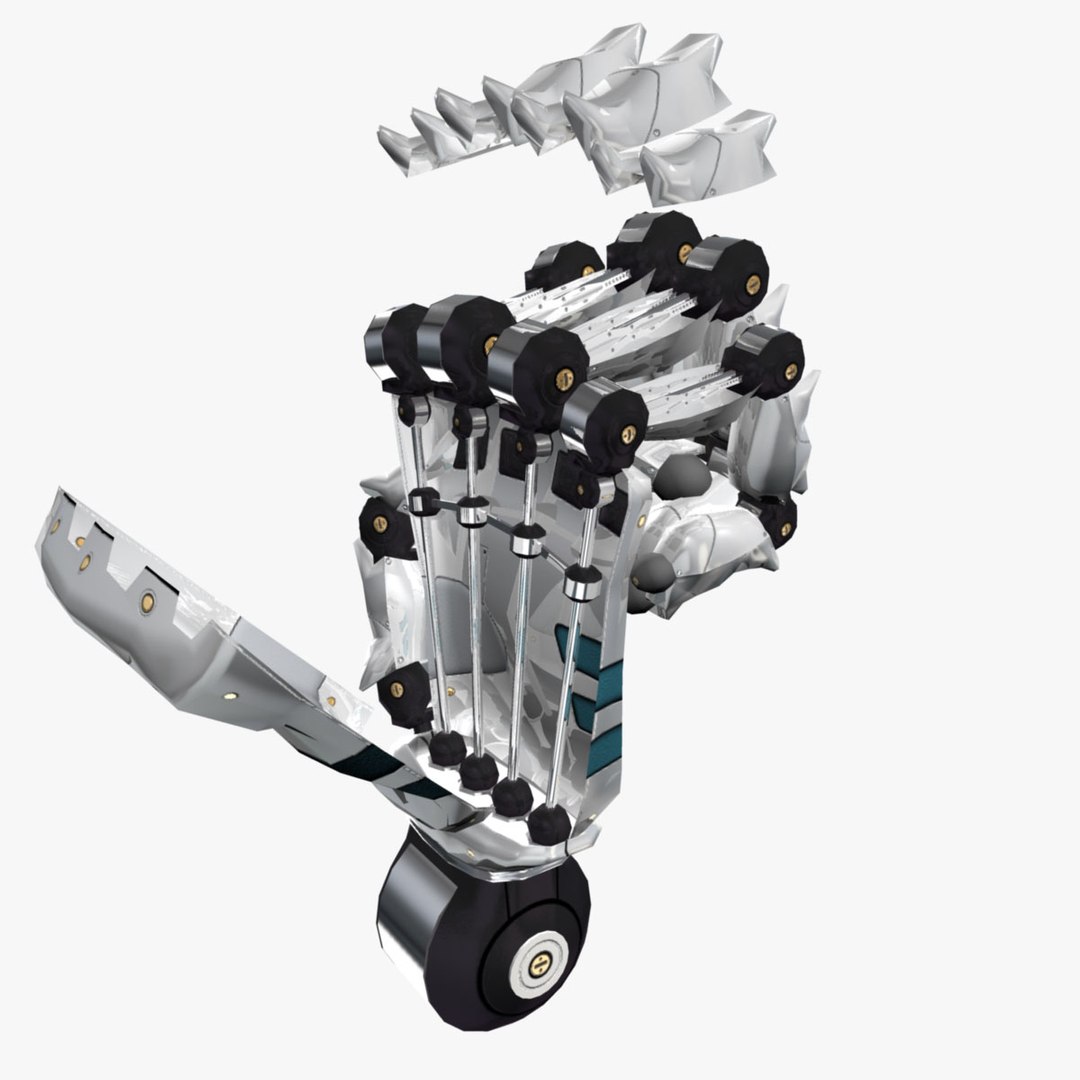 3d robot hand https://p.turbosquid.com/ts-thumb/f2/yLKGYg/dOv0uJWY/render11/jpg/1364393497/1920x1080/fit_q87/872b39a4028228cef96e2dfb8c85622b52bff9cc/render11.jpg