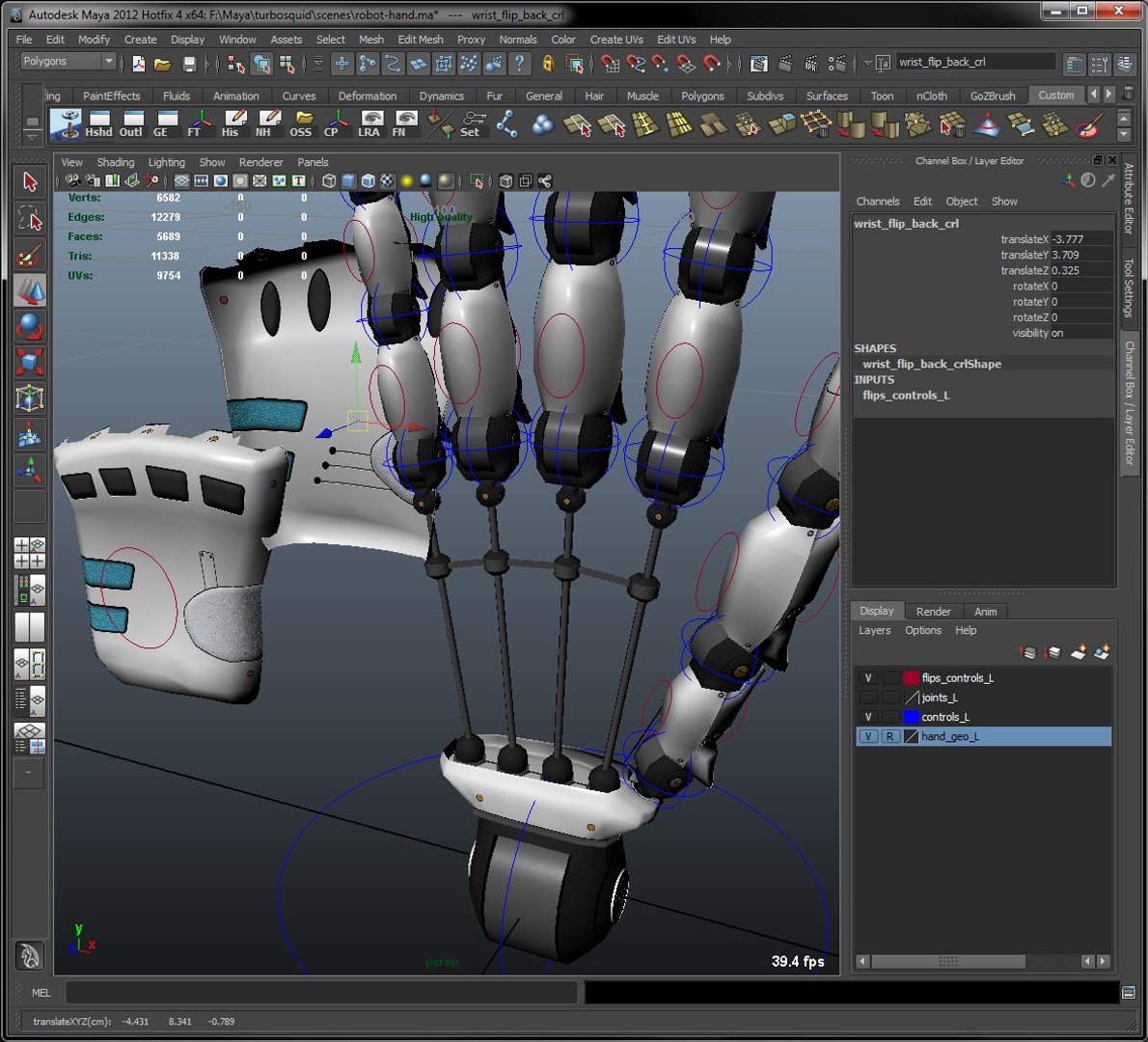 3d robot hand https://p.turbosquid.com/ts-thumb/f2/yLKGYg/pBe5uJfw/screen04/jpg/1366053975/1920x1080/fit_q87/212e8131079a695324aaa135ab0f95666076a9da/screen04.jpg