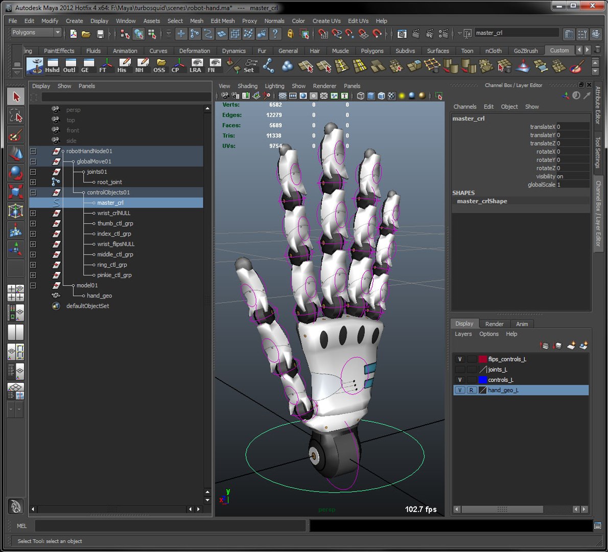 3d robot hand https://p.turbosquid.com/ts-thumb/f2/yLKGYg/xXhGnLV1/screen07/jpg/1366053975/1920x1080/fit_q87/4798188a996a521f73848101474557374ea5f91b/screen07.jpg