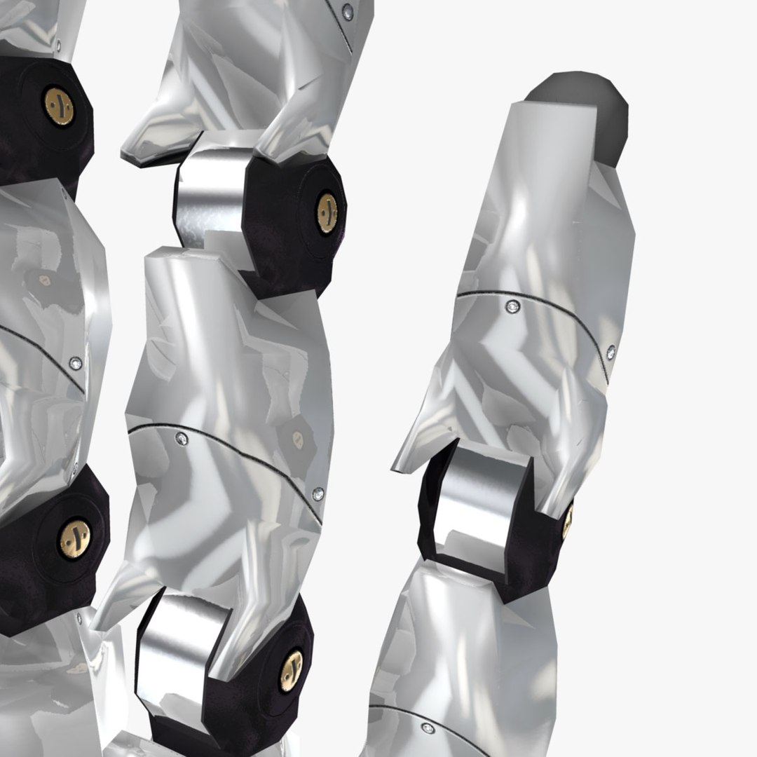 3d robot hand https://p.turbosquid.com/ts-thumb/f2/yLKGYg/xYRkwVnV/render04/jpg/1364393496/1920x1080/fit_q87/29da5e6f10f635231a3da29f94640006bba1744b/render04.jpg