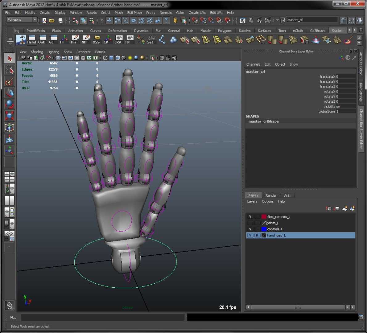3d robot hand https://p.turbosquid.com/ts-thumb/f2/yLKGYg/zx4FdSQk/screen01/jpg/1366053975/1920x1080/fit_q87/1b01b01d906a5413781f1a5b881adeb76c167ed2/screen01.jpg
