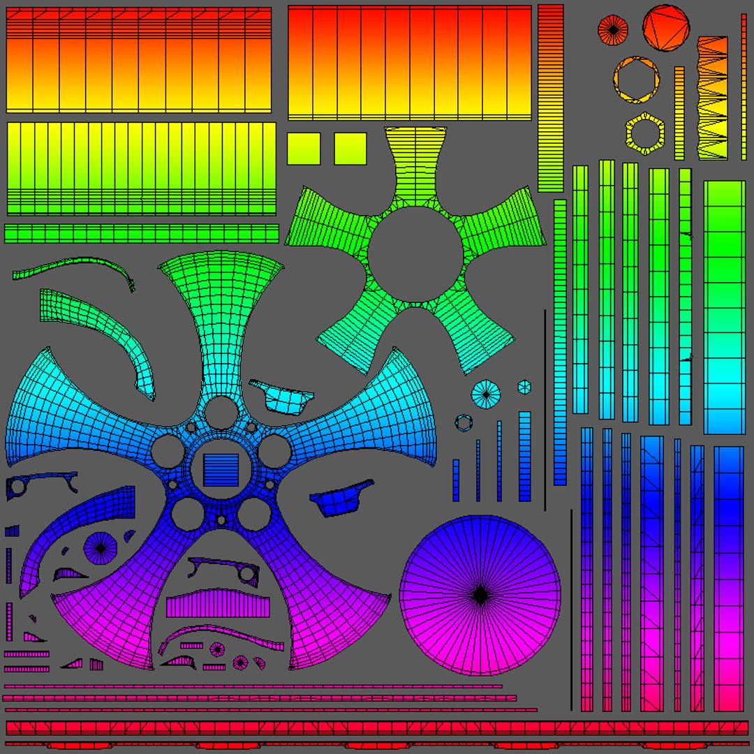 AME Shallen CX model https://p.turbosquid.com/ts-thumb/f3/1WxkPO/B4/shallen_uv/png/1642764924/1920x1080/fit_q87/151d2838659afae0ebed24d56510b0914366bedb/shallen_uv.jpg