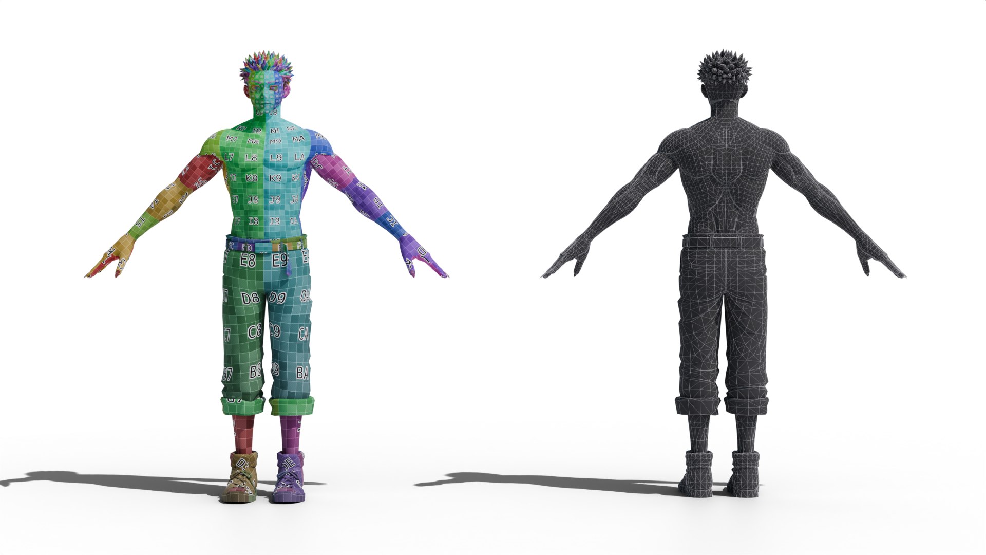 3D Ryomen Sukuna Shirtless - Jujutsu Kaisen model https://p.turbosquid.com/ts-thumb/f3/1p9bJ5/8j/11/png/1772730591/1920x1080/fit_q87/f771deacf171209ff8527ae3ae5e4144e822d473/11.jpg