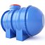 Storm Water Drainage Tank 8