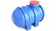 Storm Water Drainage Tank 8