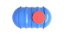 Storm Water Drainage Tank 8